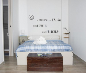 MONOLOCALE PIANO TERRA CASA RODOLOVICH LOC BREVe Polignano A Mare